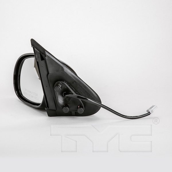 Tyc Tyc Door Mirror, 5750032 5750032 - main
